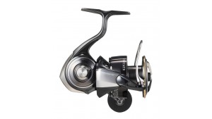 DAIWA 26 CERTATE HD LT